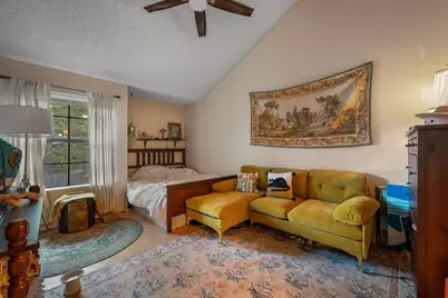 1748 Ohlen Road #3, Austin, TX 78757 - Photo 19