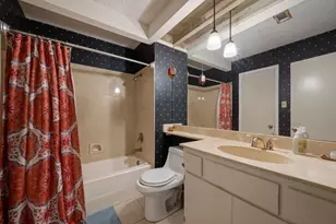 1748 Ohlen Rd, Austin, TX 78757 - Photo 15