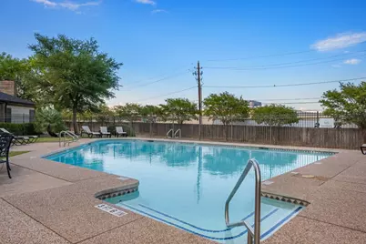 1748 Ohlen Road #3, Austin, TX 78757 - Photo 31