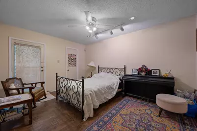 1748 Ohlen Road #3, Austin, TX 78757 - Photo 13