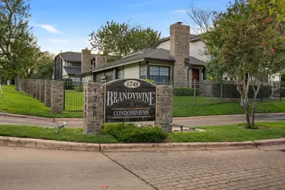 1748 Ohlen Road #3, Austin, TX 78757 - Photo 29