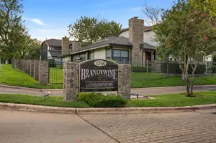 1748 Ohlen Rd, Austin, TX 78757 - Photo 29