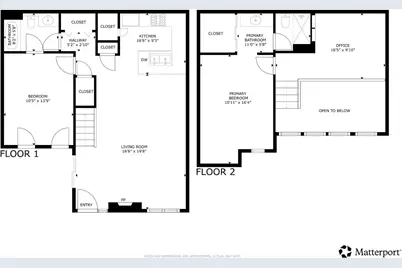 1748 Ohlen Road #3, Austin, TX 78757 - Photo 35