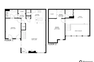 1748 Ohlen Rd, Austin, TX 78757 - Photo 35