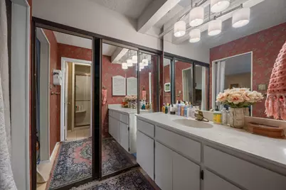 1748 Ohlen Road #3, Austin, TX 78757 - Photo 23