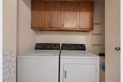 1748 Ohlen Road #3, Austin, TX 78757 - Photo 25