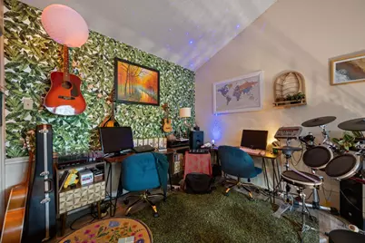 1748 Ohlen Road #3, Austin, TX 78757 - Photo 17