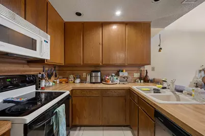 1748 Ohlen Road #3, Austin, TX 78757 - Photo 11