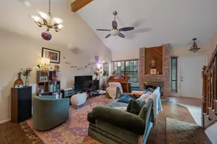 1748 Ohlen Rd, Austin, TX 78757 - Photo 5