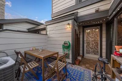 1748 Ohlen Road #3, Austin, TX 78757 - Photo 27