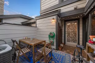 1748 Ohlen Rd, Austin, TX 78757 - Photo 27