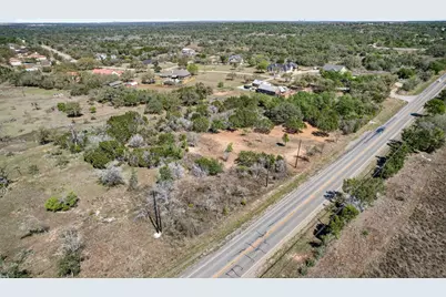 Tbd Rr-150, Kyle, TX 78640 - Photo 13