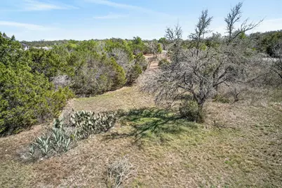 Tbd Rr-150, Kyle, TX 78640 - Photo 11