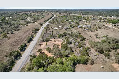 Tbd Rr-150, Kyle, TX 78640 - Photo 3