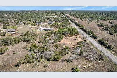 Tbd Rr-150, Kyle, TX 78640 - Photo 5