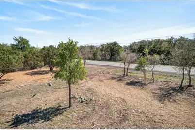 Tbd Rr-150, Kyle, TX 78640 - Photo 7