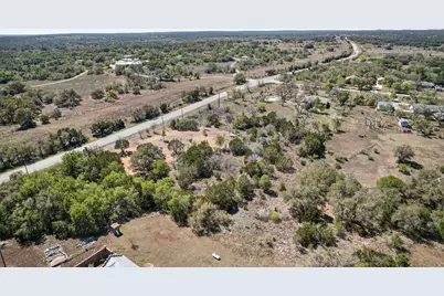 Tbd Rr-150, Kyle, TX 78640 - Photo 15