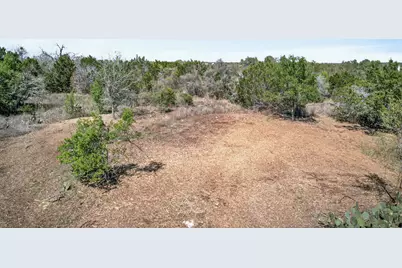 Tbd Rr-150, Kyle, TX 78640 - Photo 9