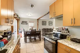 5401 Co Rd 200, Liberty Hill, TX 78642 - Photo 13