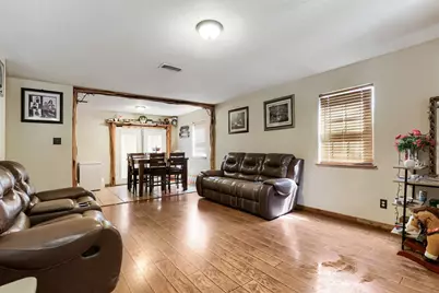 5401 County Road 200, Liberty Hill, TX 78642 - Photo 5