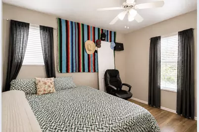 5401 County Road 200, Liberty Hill, TX 78642 - Photo 21