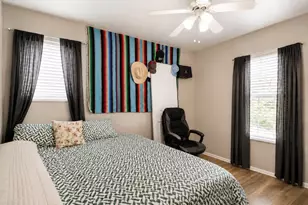 5401 Co Rd 200, Liberty Hill, TX 78642 - Photo 21