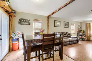 5401 Co Rd 200, Liberty Hill, TX 78642 - Photo 9