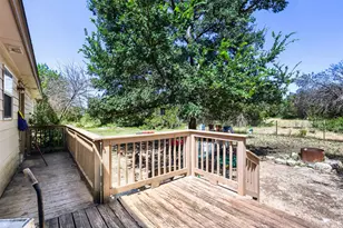 5401 Co Rd 200, Liberty Hill, TX 78642 - Photo 25