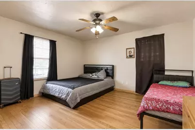 5401 County Road 200, Liberty Hill, TX 78642 - Photo 15