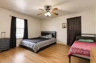 5401 Co Rd 200, Liberty Hill, TX 78642 - Photo 15