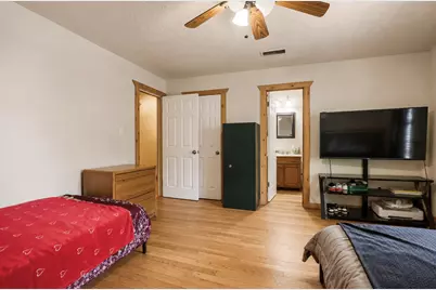 5401 County Road 200, Liberty Hill, TX 78642 - Photo 15