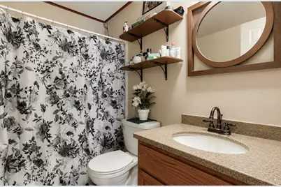 5401 County Road 200, Liberty Hill, TX 78642 - Photo 23