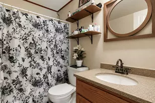 5401 Co Rd 200, Liberty Hill, TX 78642 - Photo 23