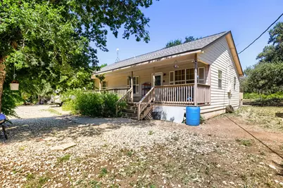 5401 County Road 200, Liberty Hill, TX 78642 - Photo 3