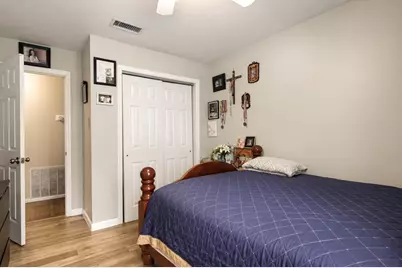 5401 County Road 200, Liberty Hill, TX 78642 - Photo 19