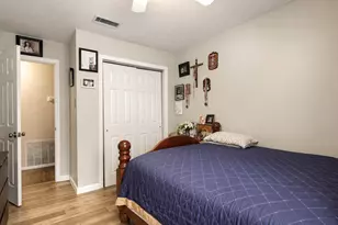 5401 Co Rd 200, Liberty Hill, TX 78642 - Photo 19