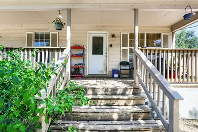5401 County Road 200, Liberty Hill, TX 78642 - Photo 3