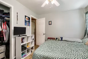 5401 Co Rd 200, Liberty Hill, TX 78642 - Photo 21