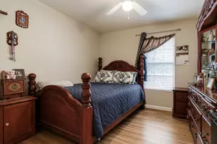 5401 Co Rd 200, Liberty Hill, TX 78642 - Photo 19