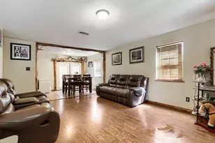 5401 Co Rd 200, Liberty Hill, TX 78642 - Photo 5