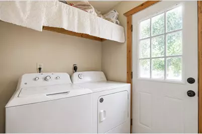 5401 County Road 200, Liberty Hill, TX 78642 - Photo 23