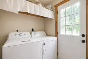 5401 Co Rd 200, Liberty Hill, TX 78642 - Photo 23
