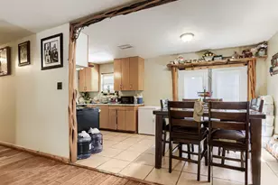 5401 Co Rd 200, Liberty Hill, TX 78642 - Photo 9