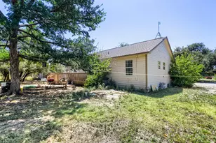 5401 Co Rd 200, Liberty Hill, TX 78642 - Photo 25