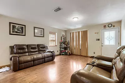 5401 County Road 200, Liberty Hill, TX 78642 - Photo 5