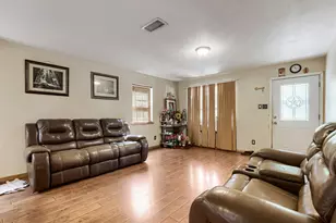 5401 Co Rd 200, Liberty Hill, TX 78642 - Photo 5