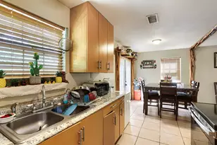 5401 Co Rd 200, Liberty Hill, TX 78642 - Photo 13