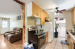 5401 Co Rd 200, Liberty Hill, TX 78642 - Photo 11