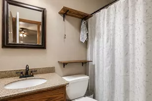 5401 Co Rd 200, Liberty Hill, TX 78642 - Photo 17