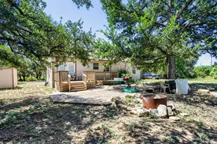 5401 Co Rd 200, Liberty Hill, TX 78642 - Photo 27